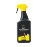 Lincoln LINCOLN DITCH THE ITCH 1LTR + FLY REPELLENT TWIN PACK