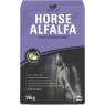Country Horse Alfalfa - 15kg