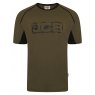 JCB Tee Shirt