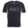 JCB JCB Tee Shirt