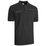 JCB Polo Shirt