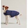 Joules Joules Quilted Dog Coat