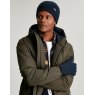 Joules Joules Bamburgh Knitted Hat