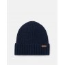 Joules Joules Bamburgh Knitted Hat