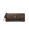 Joules Joules Foxton Purse