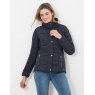 Joules Gosway Jacket