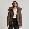Joules Joules Gosway Jacket