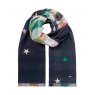 Joules Joules Farnsley Scarf