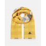 Joules Farnsley Scarf