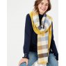 Joules Joules Farnsley Scarf