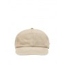 Joules Joules Stanley Brown Classic Baseball Cap