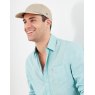 Joules Joules Stanley Brown Classic Baseball Cap