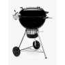 Weber Master Touch Premium - 57cm