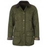 Barbour Beadnell Polarquilt