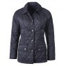 Barbour BARBOUR BEADNELL SUMMER QUILT
