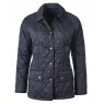 Barbour Barbour Beadnell Summer Quilt