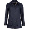 Barbour Fiddich Wax Jacket Barbour Fiddich Wax Jacket
