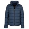 Barbour Barbour Hinton Quilt Jacket