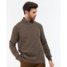 Barbour Barbour Horseford Crew Jumper