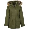 Barbour Barbour Meadow Jacket