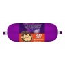 Spike's Meaty Feast Sausage Hedgehog Food 120g Spike's Meaty Feast Sausage Hedgehog Food 120g