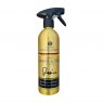 Carr & Day & Martin Canter, Mane & Tail Gold Edition - 500ml