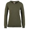 Barbour Barbour Pendle Crew Knit Sweater