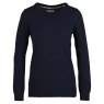 Barbour BARBOUR PENDLE CREW KNIT SWEATER
