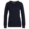 Barbour Barbour Pendle Crew Knit Sweater