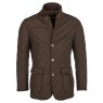 Barbour Quilted Lutz Jacket