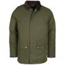 Barbour Wallace Jacket Barbour Wallace Jacket