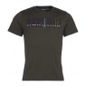 Barbour BARBOUR WALLACE TEE