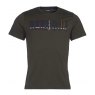 Barbour Barbour Wallace Tee