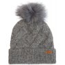 Barbour Montrose Beanie