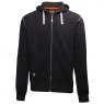 Helly Hansen Zip Hoodie