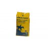 Bedmax Strawmax Bedding - 15kg Bedmax Strawmax Bedding - 15kg