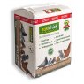 Easibed Easichick Bedding - 10kg