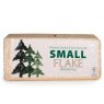 Jenkinson Small Flake Bedding - 20kg Jenkinson Small Flake Bedding - 20kg
