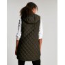 Joules Joules Chatham Long Gilet