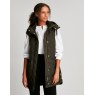 Joules Chatham Long Gilet