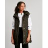 Joules Joules Chatham Long Gilet