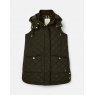 Joules JOULES CHATHAM LONG GILET