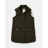 Joules Joules Chatham Long Gilet