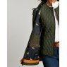 Joules Joules Fieldcoat Luxe