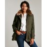 Joules Joules Fieldcoat Luxe