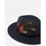 Joules Joules Fedora Trilby Hat