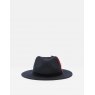 Joules Joules Fedora Trilby Hat