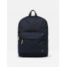 Joules JOULES NEVIS BACK PACK