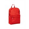 Joules Joules Nevis Back Pack