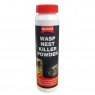 Rentokil Wasp Nest Killer Powder - 300g Rentokil Wasp Nest Killer Powder - 300g